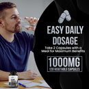 pure-organic-black-cumin-seed-oil-capsules-1000mg-cold-pressed-black-seed-oil-nigella-sativa-with-max-thymoquinone-120-capsules-rich-in-omega-6-omega-9-black-cumin-oil-for-immune-brain-support-4