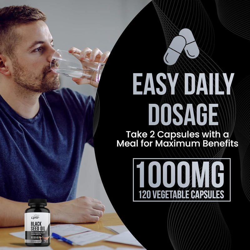 pure-organic-black-cumin-seed-oil-capsules-1000mg-cold-pressed-black-seed-oil-nigella-sativa-with-max-thymoquinone-120-capsules-rich-in-omega-6-omega-9-black-cumin-oil-for-immune-brain-support-4