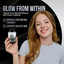 pure-organic-black-cumin-seed-oil-capsules-1000mg-cold-pressed-black-seed-oil-nigella-sativa-with-max-thymoquinone-120-capsules-rich-in-omega-6-omega-9-black-cumin-oil-for-immune-brain-support-5