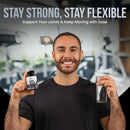 pure-organic-black-cumin-seed-oil-capsules-1000mg-cold-pressed-black-seed-oil-nigella-sativa-with-max-thymoquinone-120-capsules-rich-in-omega-6-omega-9-black-cumin-oil-for-immune-brain-support-6