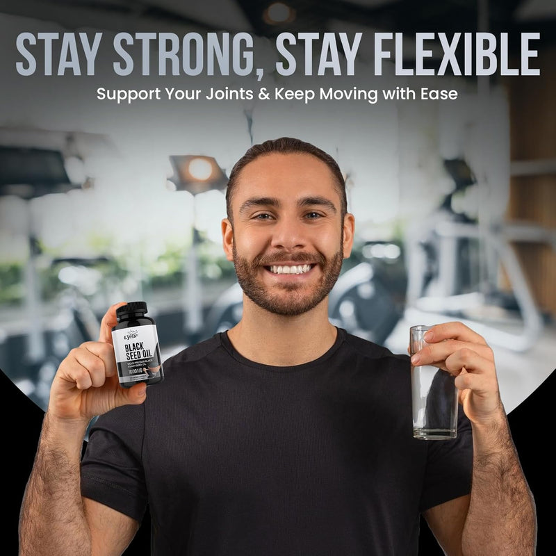 pure-organic-black-cumin-seed-oil-capsules-1000mg-cold-pressed-black-seed-oil-nigella-sativa-with-max-thymoquinone-120-capsules-rich-in-omega-6-omega-9-black-cumin-oil-for-immune-brain-support-6