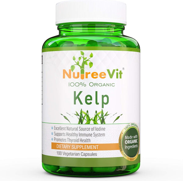 pure-organic-kelp-powder-seaweed-supplement---100--1.jpg