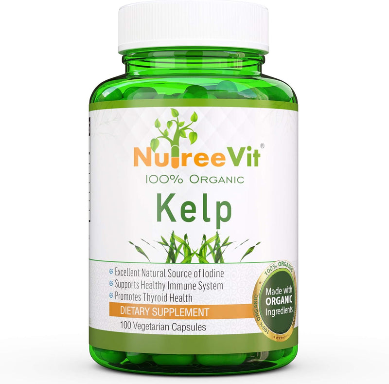 pure-organic-kelp-powder-seaweed-supplement---100--1.jpg