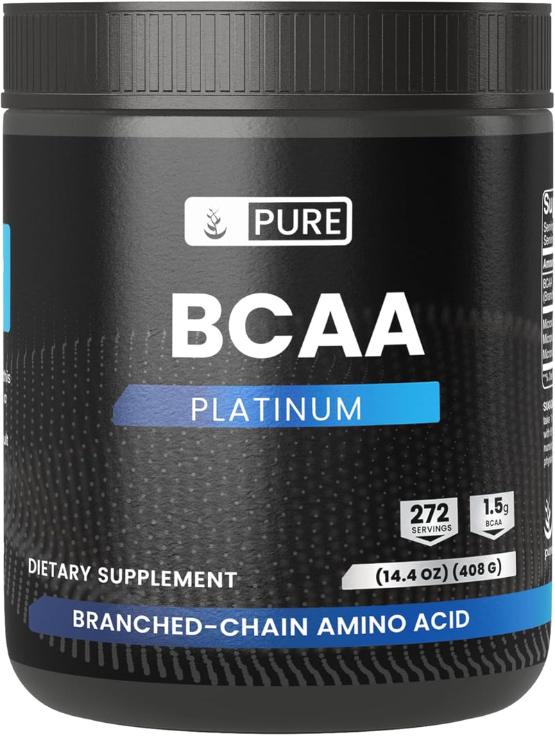 pure-original-ingredients-21-bcaa-powder-144-oz-un-1.jpg