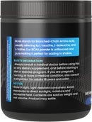 pure-original-ingredients-21-bcaa-powder-144-oz-un-2.jpg