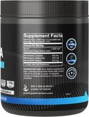 pure-original-ingredients-21-bcaa-powder-144-oz-un-3.jpg