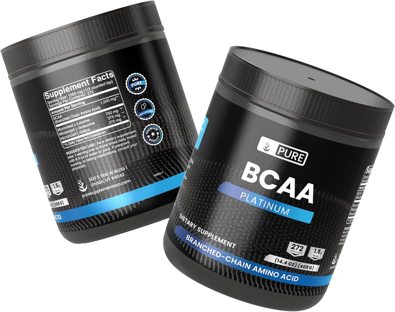 pure-original-ingredients-21-bcaa-powder-144-oz-un-4.jpg