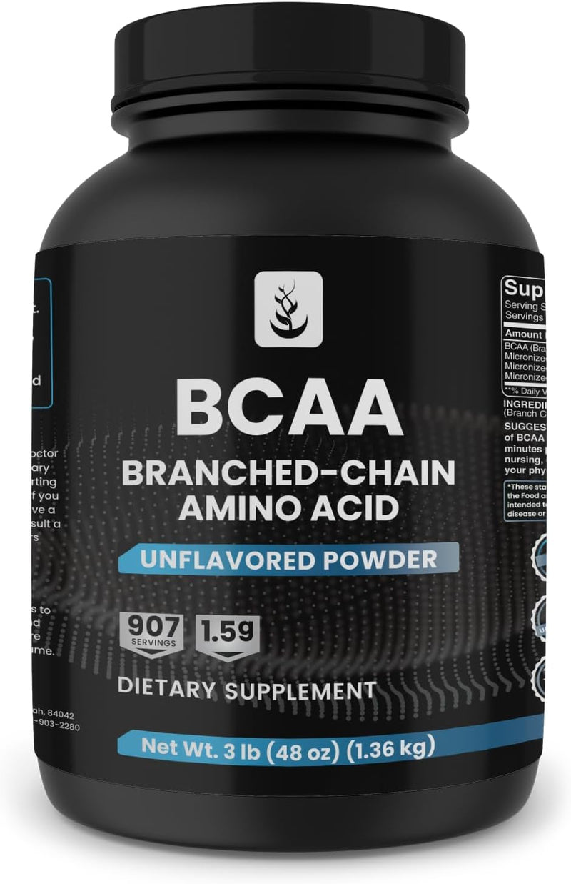 pure-original-ingredients-21-bcaa-powder-3-lbs-bra-1.jpg