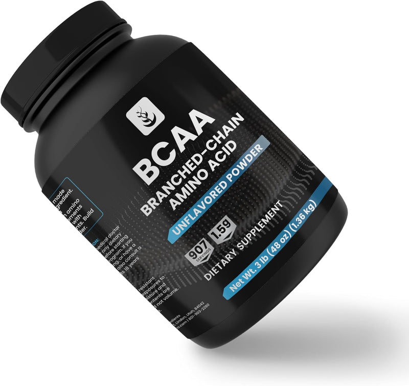 pure-original-ingredients-21-bcaa-powder-3-lbs-bra-2.jpg