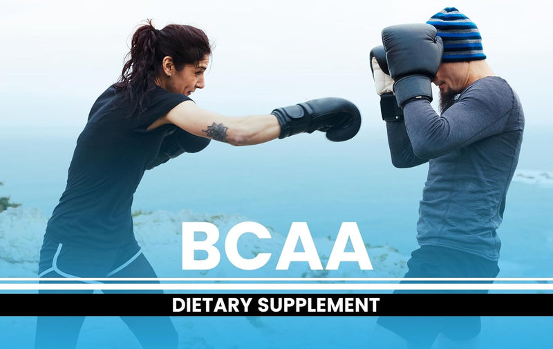 pure-original-ingredients-21-bcaa-powder-3-lbs-bra-6.jpg