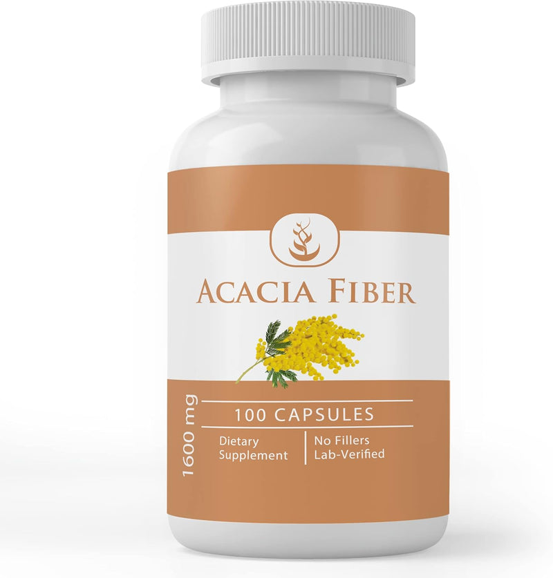 pure-original-ingredients-acacia-fiber-100-capsule-1.jpg