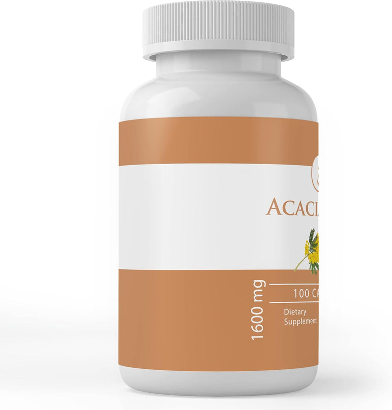 pure-original-ingredients-acacia-fiber-100-capsule-2.jpg