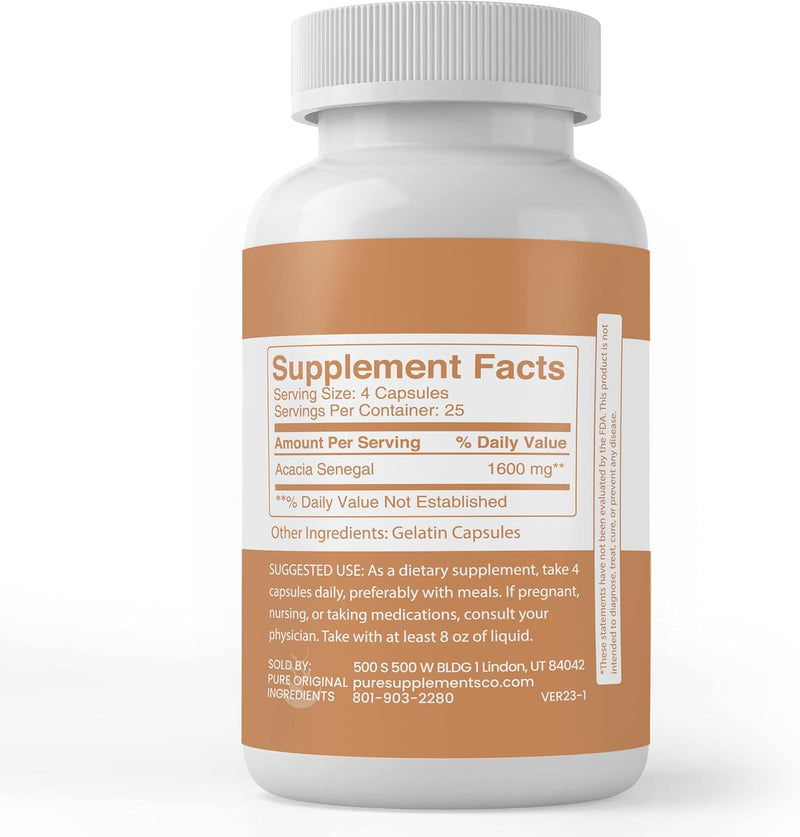 pure-original-ingredients-acacia-fiber-100-capsule-3.jpg