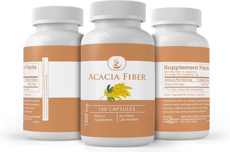 pure-original-ingredients-acacia-fiber-100-capsule-4.jpg
