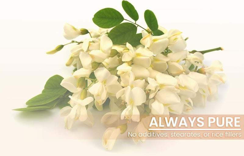 pure-original-ingredients-acacia-fiber-100-capsule-6.jpg