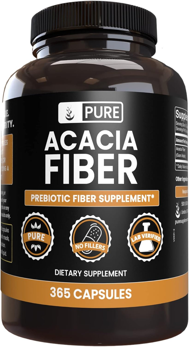 pure-original-ingredients-acacia-fiber-365-capsule-1.jpg