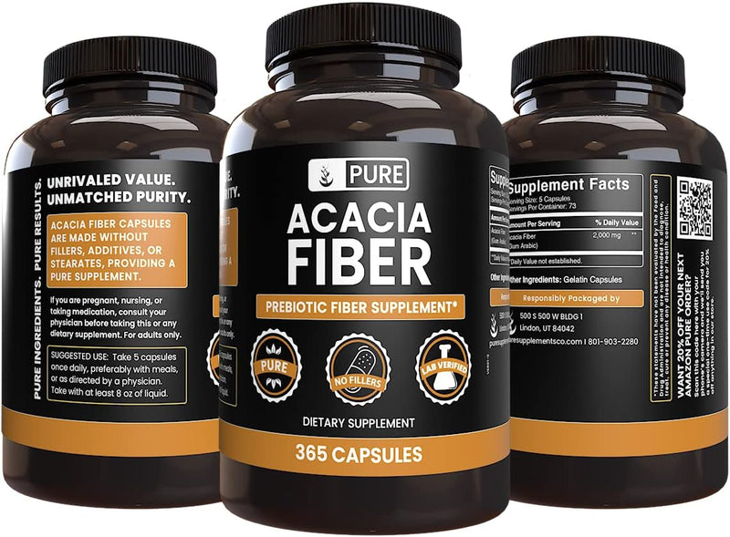 pure-original-ingredients-acacia-fiber-365-capsule-2.jpg