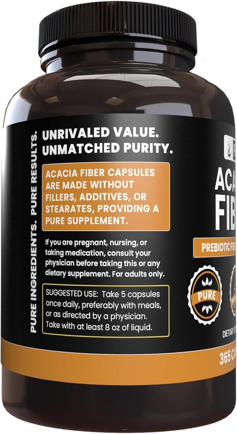 pure-original-ingredients-acacia-fiber-365-capsule-3.jpg