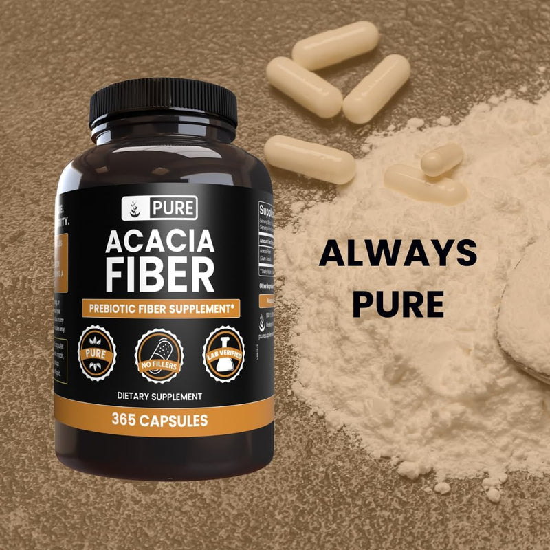 pure-original-ingredients-acacia-fiber-365-capsule-5.jpg