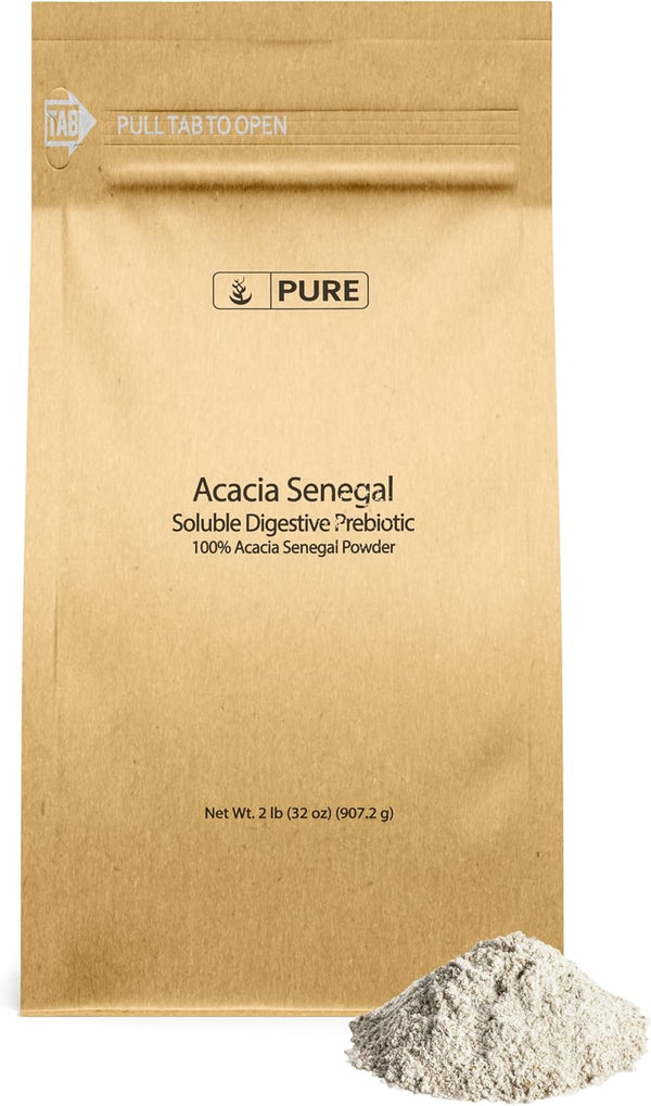 pure-original-ingredients-acacia-senegal-2lb-solub-1.jpg