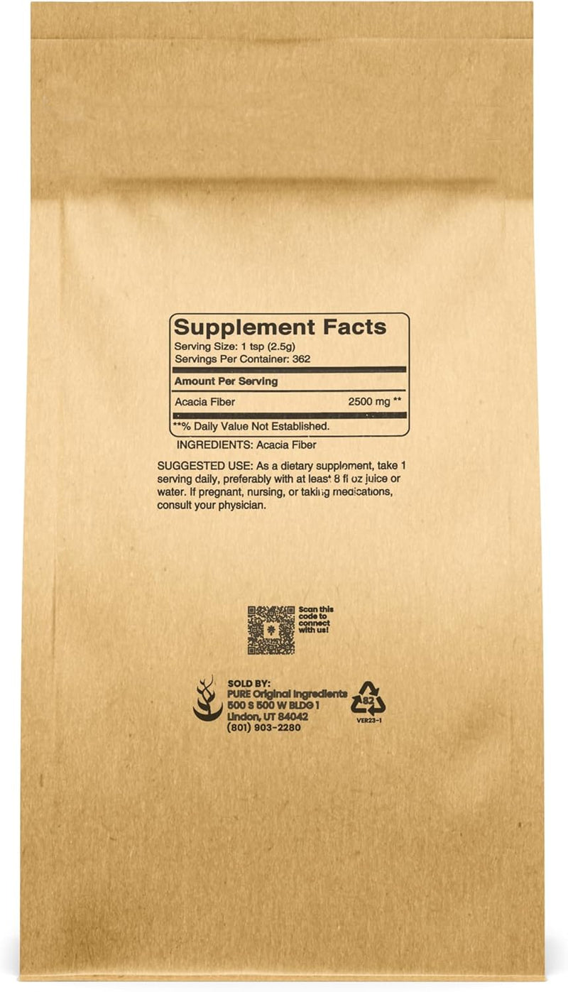 pure-original-ingredients-acacia-senegal-2lb-solub-2.jpg