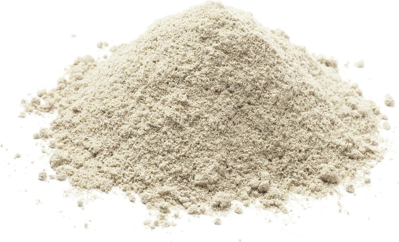 pure-original-ingredients-acacia-senegal-2lb-solub-3.jpg
