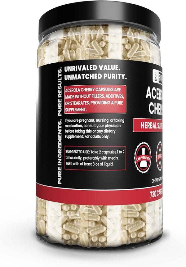 pure-original-ingredients-acerola-cherry-730-capsu-2.jpg