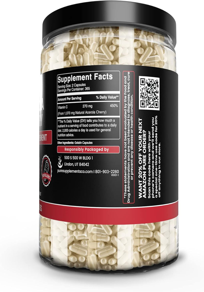 pure-original-ingredients-acerola-cherry-730-capsu-3.jpg