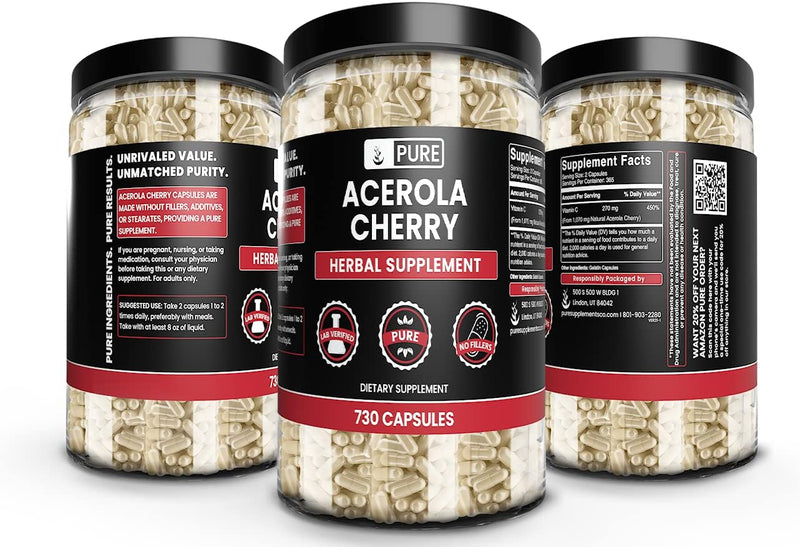 pure-original-ingredients-acerola-cherry-730-capsu-4.jpg