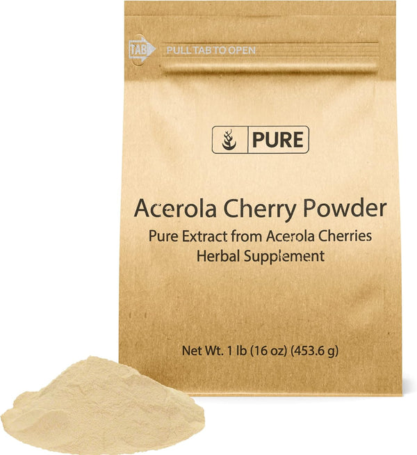 pure-original-ingredients-acerola-cherry-powder-1l-1.jpg