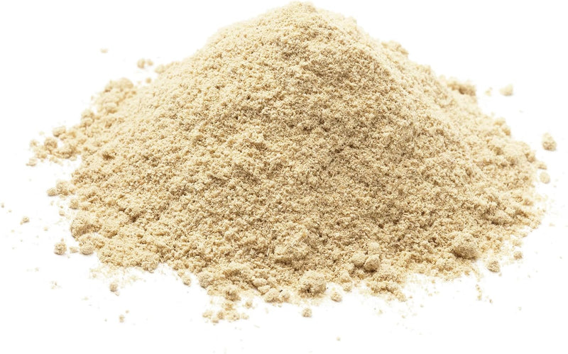 pure-original-ingredients-acerola-cherry-powder-1l-3.jpg