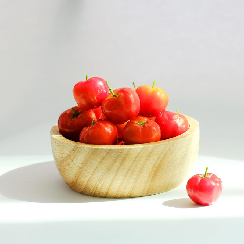 pure-original-ingredients-acerola-cherry-powder-1l-4.jpg