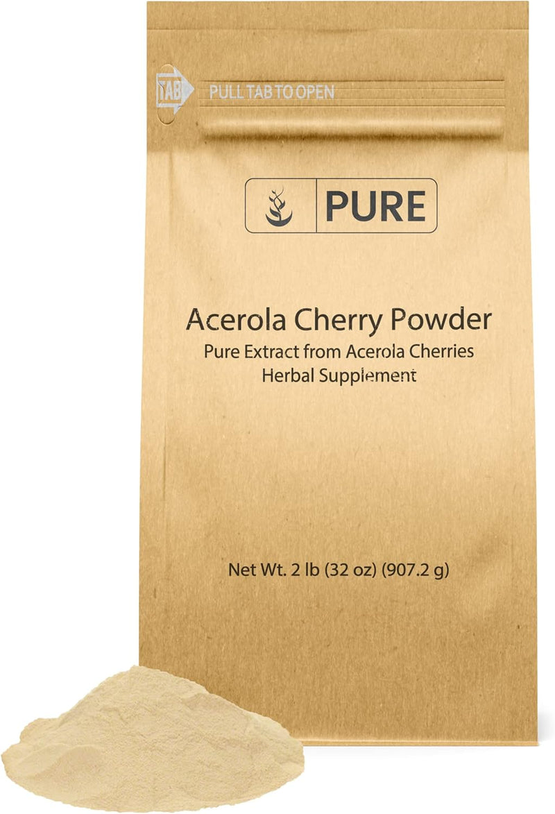pure-original-ingredients-acerola-cherry-powder-2--1.jpg
