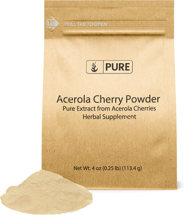 pure-original-ingredients-acerola-cherry-powder-4o-1.jpg