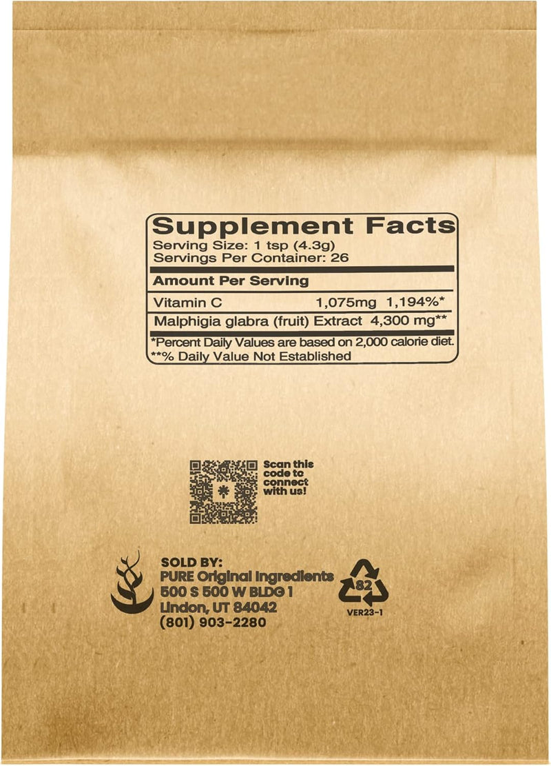 pure-original-ingredients-acerola-cherry-powder-4o-2.jpg