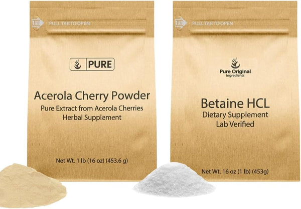pure-original-ingredients-acerola-cherry-powder-an-1.jpg