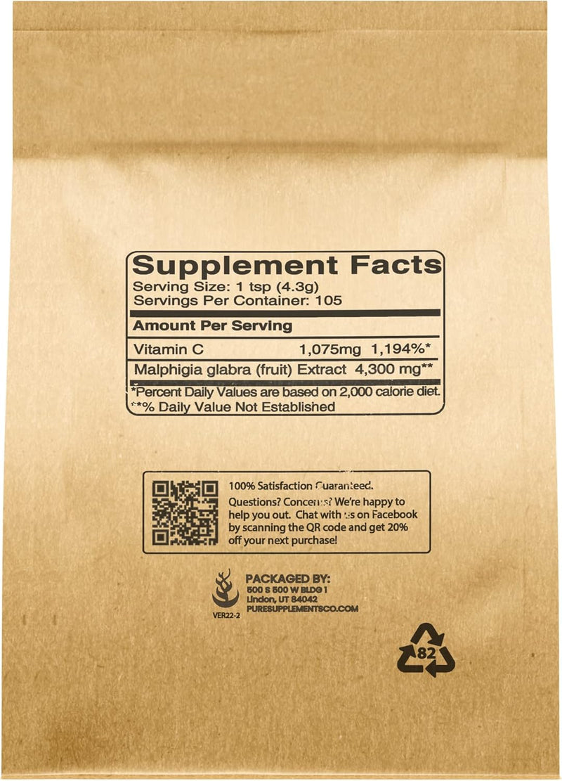 pure-original-ingredients-acerola-cherry-powder-an-3.jpg