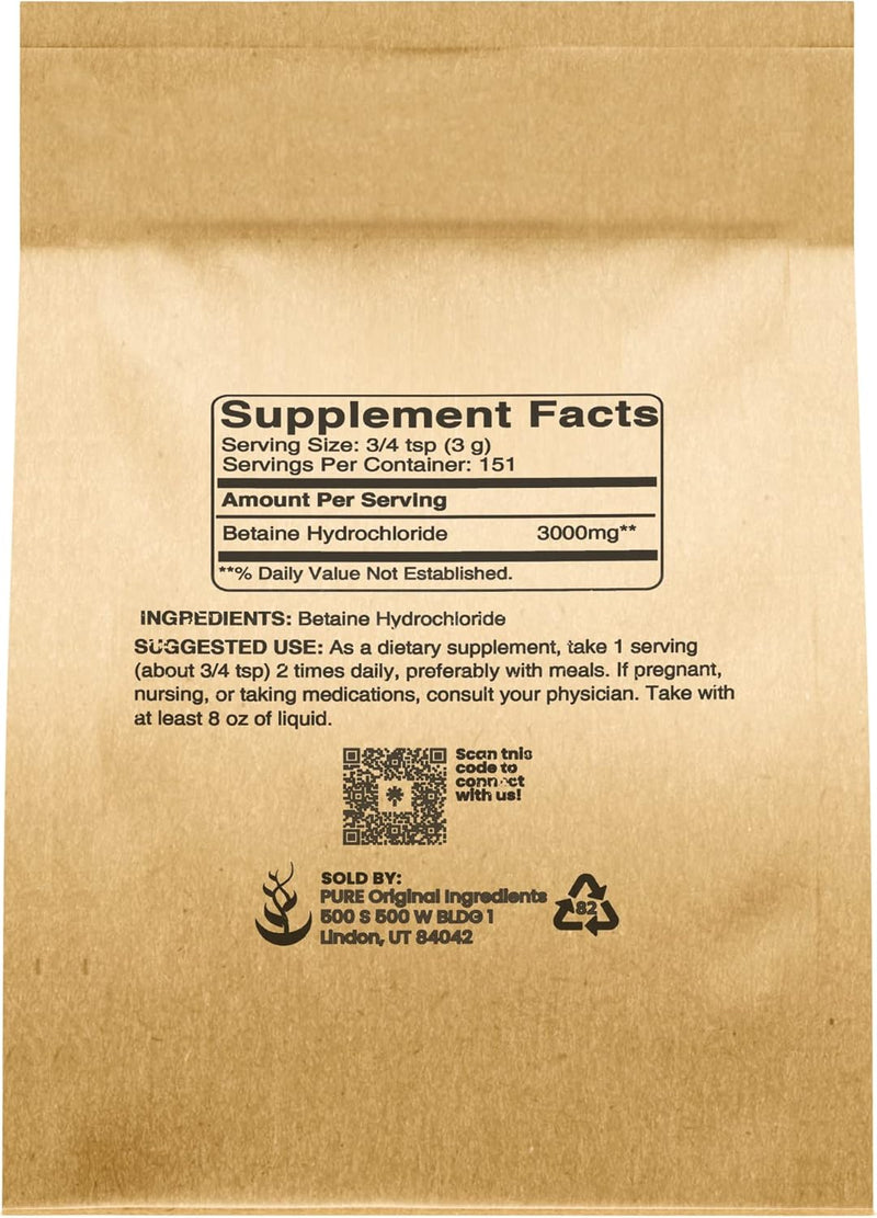 pure-original-ingredients-acerola-cherry-powder-an-5.jpg