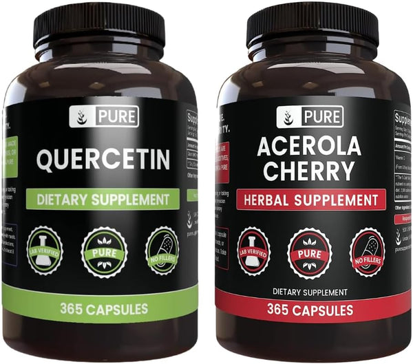 pure-original-ingredients-acerola-cherry-quercetin-1.jpg