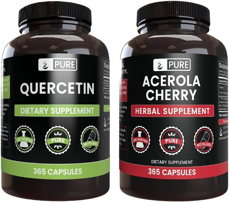 pure-original-ingredients-acerola-cherry-quercetin-1.jpg