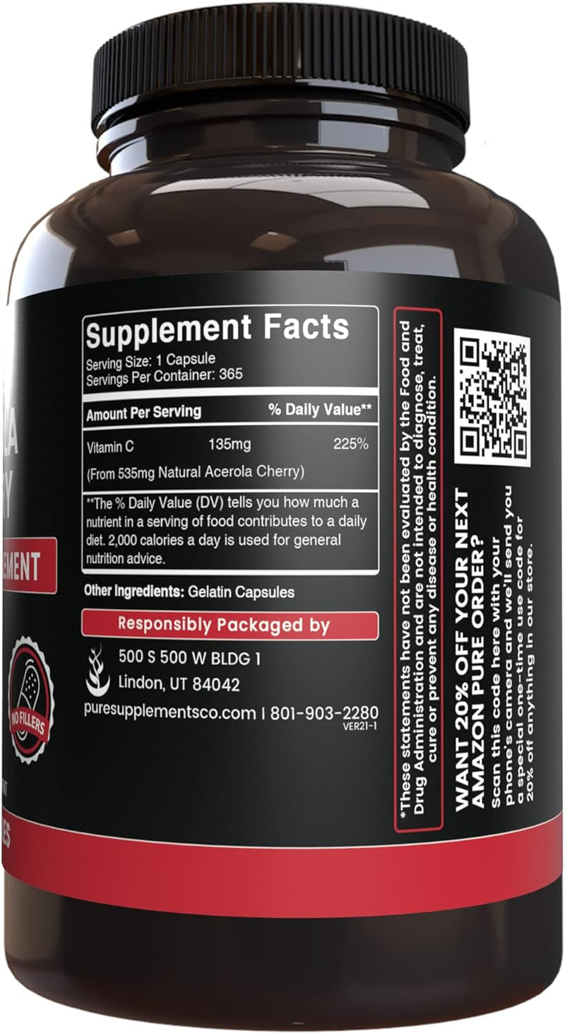 pure-original-ingredients-acerola-cherry-quercetin-3.jpg
