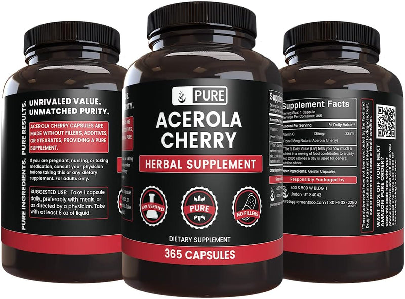 pure-original-ingredients-acerola-cherry-quercetin-4.jpg