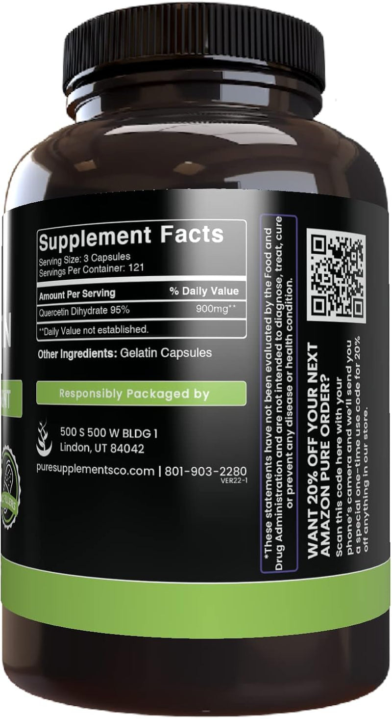 pure-original-ingredients-acerola-cherry-quercetin-6.jpg