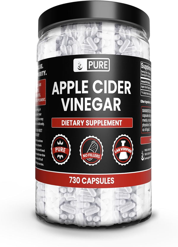 pure-original-ingredients-apple-cider-vinegar-730--1.jpg
