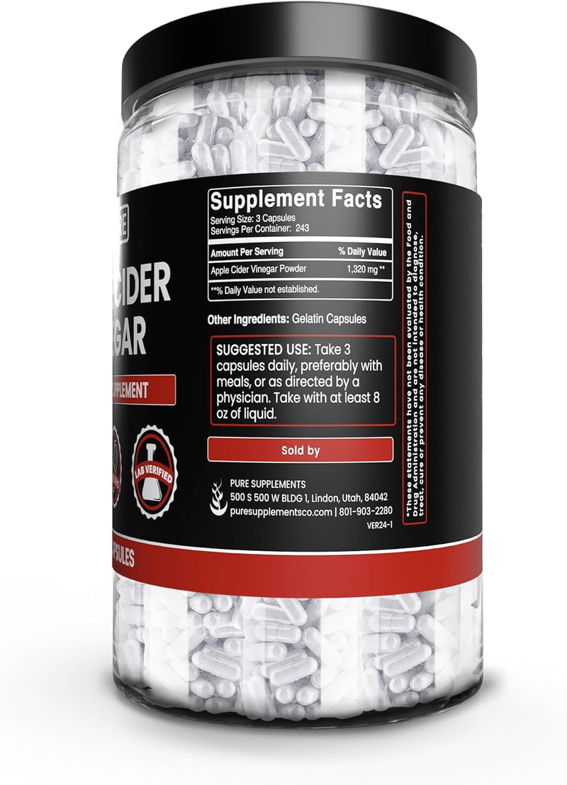 pure-original-ingredients-apple-cider-vinegar-730--3.jpg