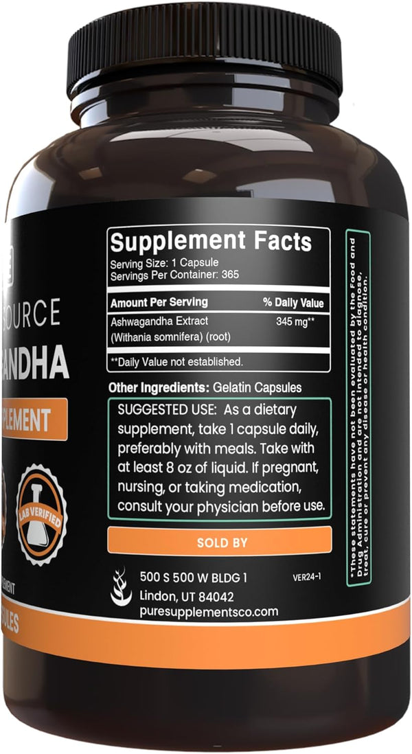pure-original-ingredients-ashwagandha-365-capsules-no-magnesium-or-rice-fillers-always-pure-lab-verified-1