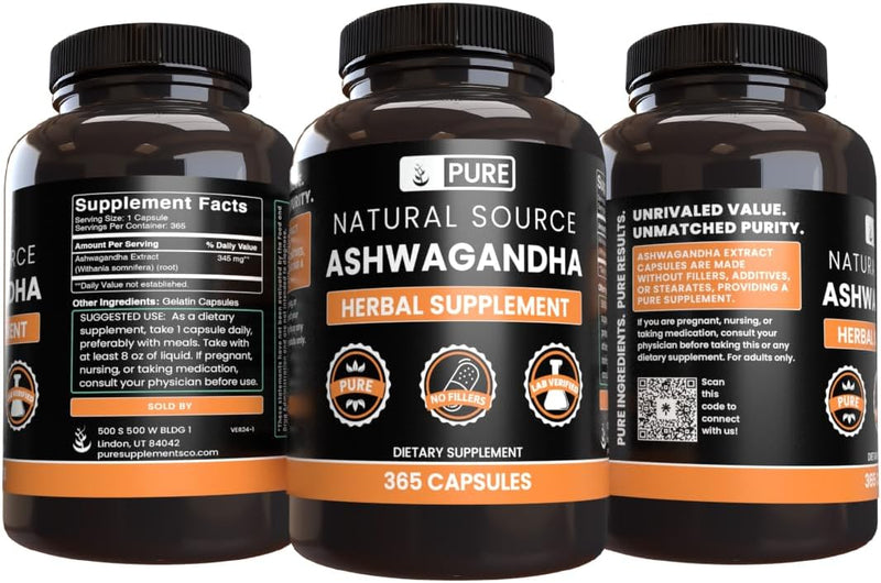 pure-original-ingredients-ashwagandha-365-capsules-no-magnesium-or-rice-fillers-always-pure-lab-verified-2