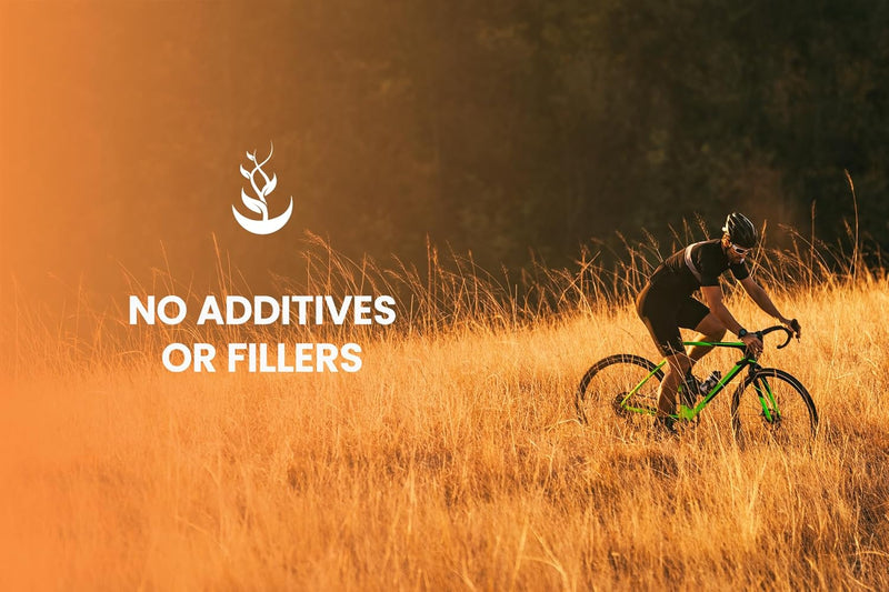 pure-original-ingredients-ashwagandha-365-capsules-no-magnesium-or-rice-fillers-always-pure-lab-verified-3