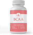 pure-original-ingredients-bcaa-100-capsules-always-1.jpg