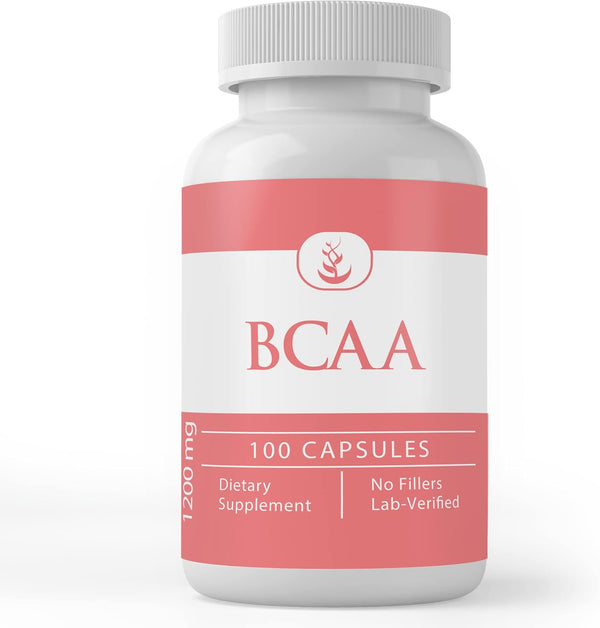 pure-original-ingredients-bcaa-100-capsules-always-1.jpg